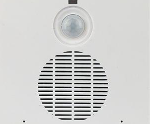 人體感應語音提示器可應用在哪些場合？