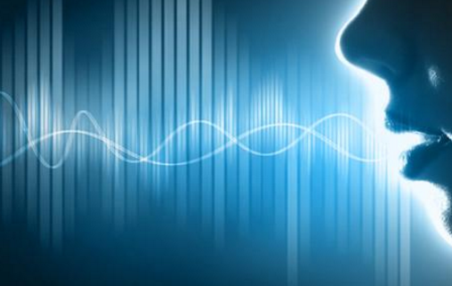 智能語(yǔ)音提示器最適合應(yīng)用在哪些場(chǎng)所呢?