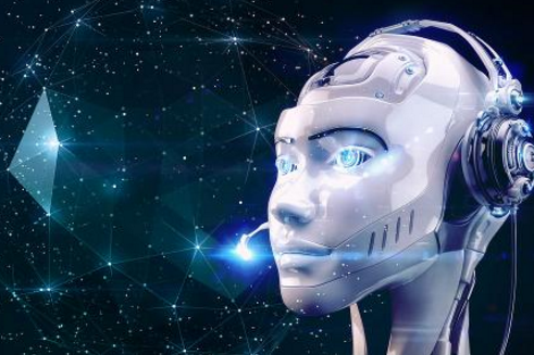 利用智能語音提示器營銷的3個(gè)注意事項(xiàng)