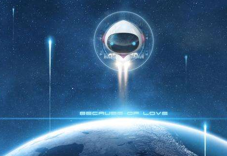 語(yǔ)音提醒器滿(mǎn)足了用戶(hù)的哪些使用需求